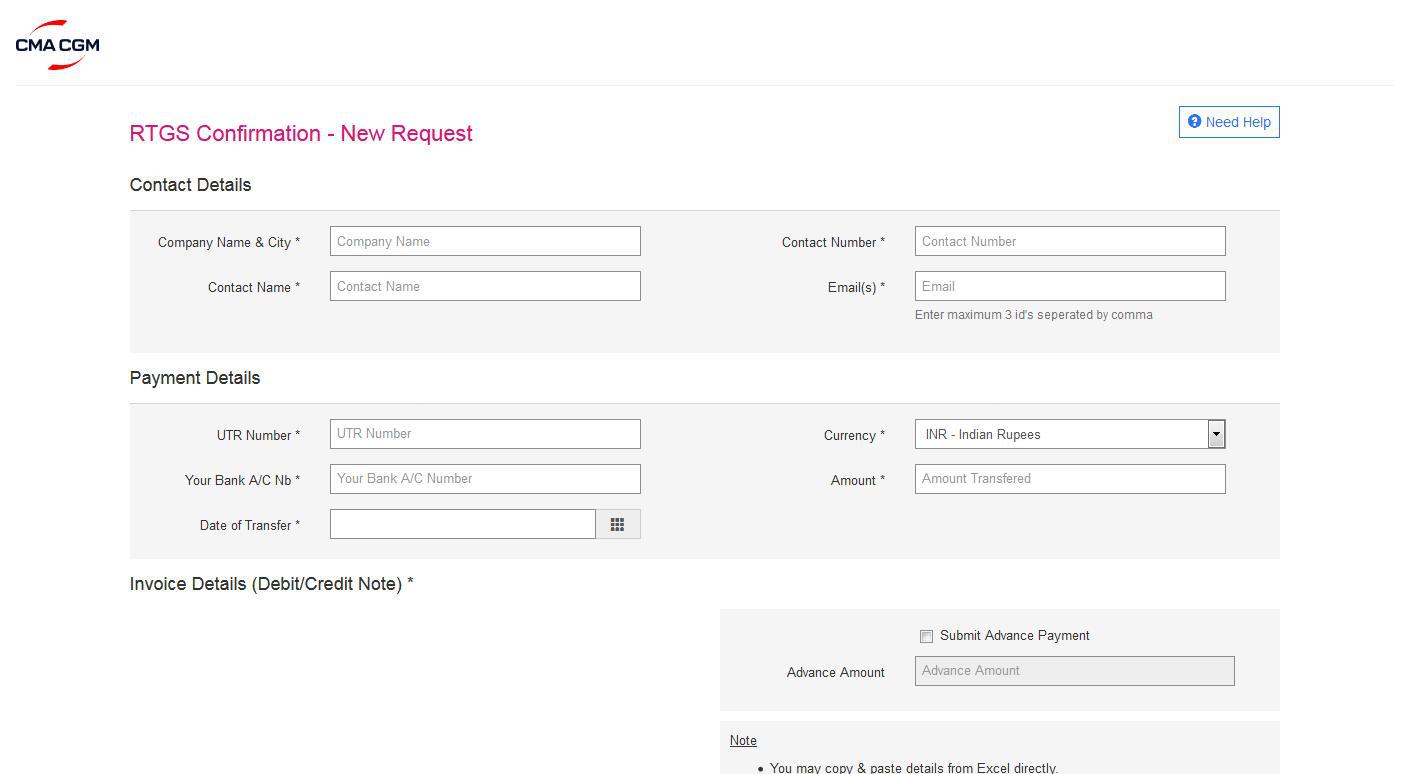 apps.asia.cma-cgm.com - design is broken · Issue #41868 · webcompat/web ...