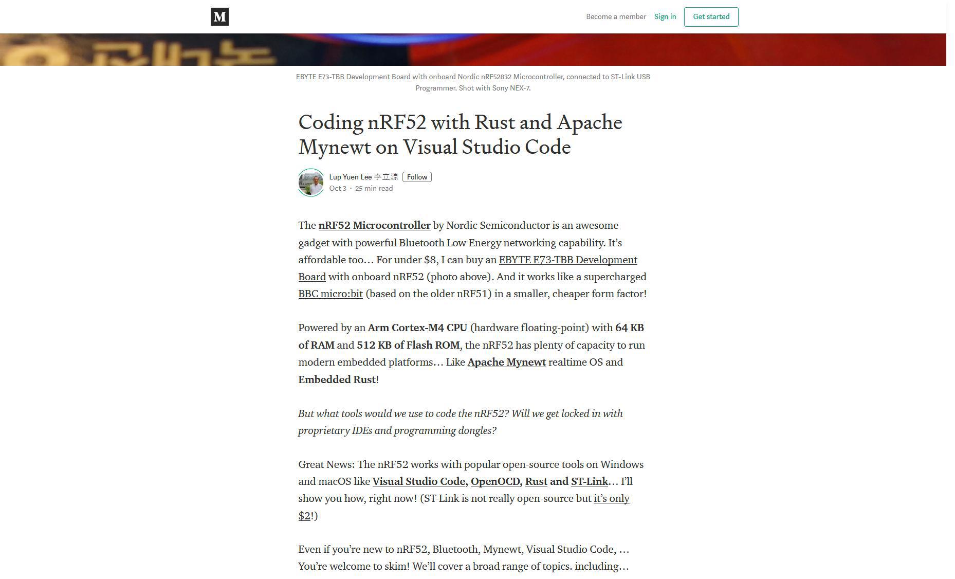 medium.com - see bug description · Issue #41529 · webcompat/web-bugs ...