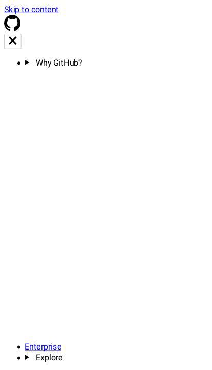 github.com - design is broken · Issue #43584 · webcompat/web-bugs · GitHub