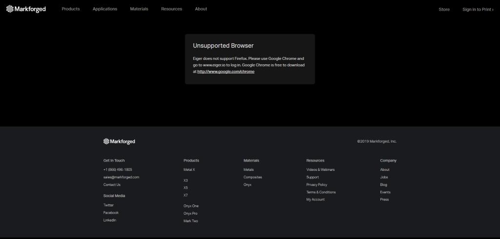 Screenshot Description