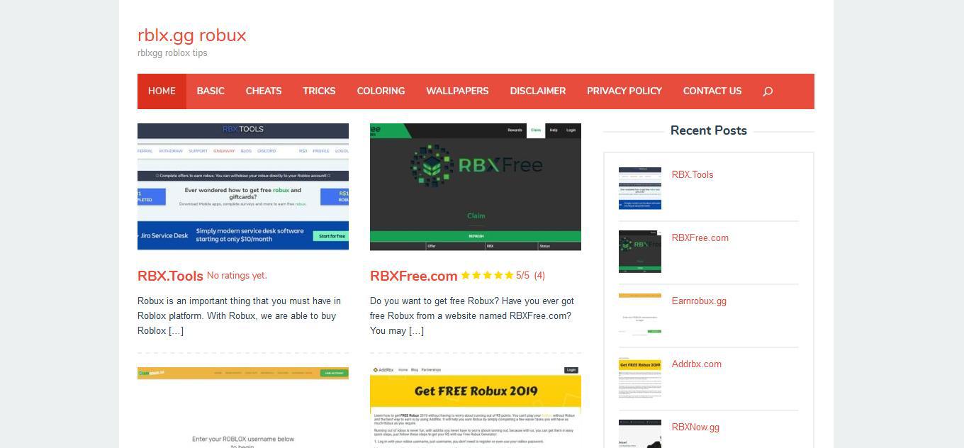 Rblx Gg Com See Bug Description Web Bugs