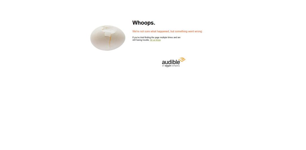 Screenshot Description