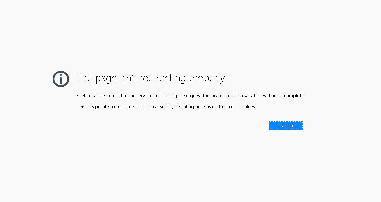 localhost - see bug description · Issue #42445 · webcompat/web-bugs ...