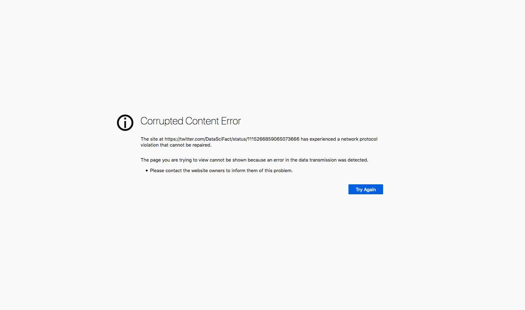 twitter.com - see bug description · Issue #42342 · webcompat/web-bugs ...