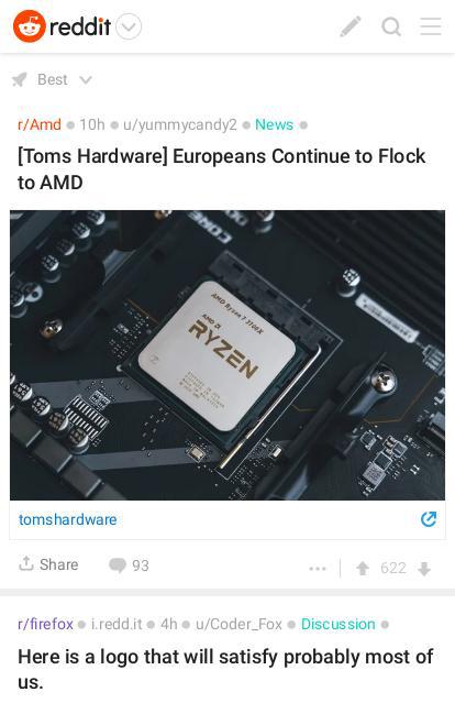 Screenshot Description