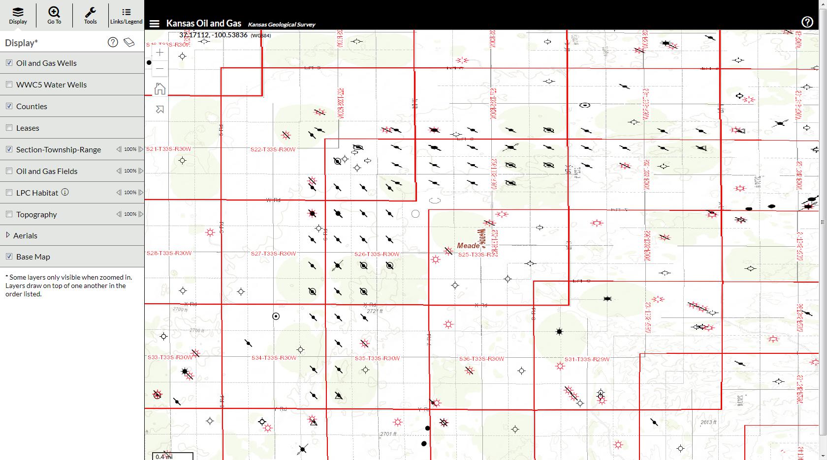maps.kgs.ku.edu - design is broken · Issue #43644 · webcompat/web-bugs ...