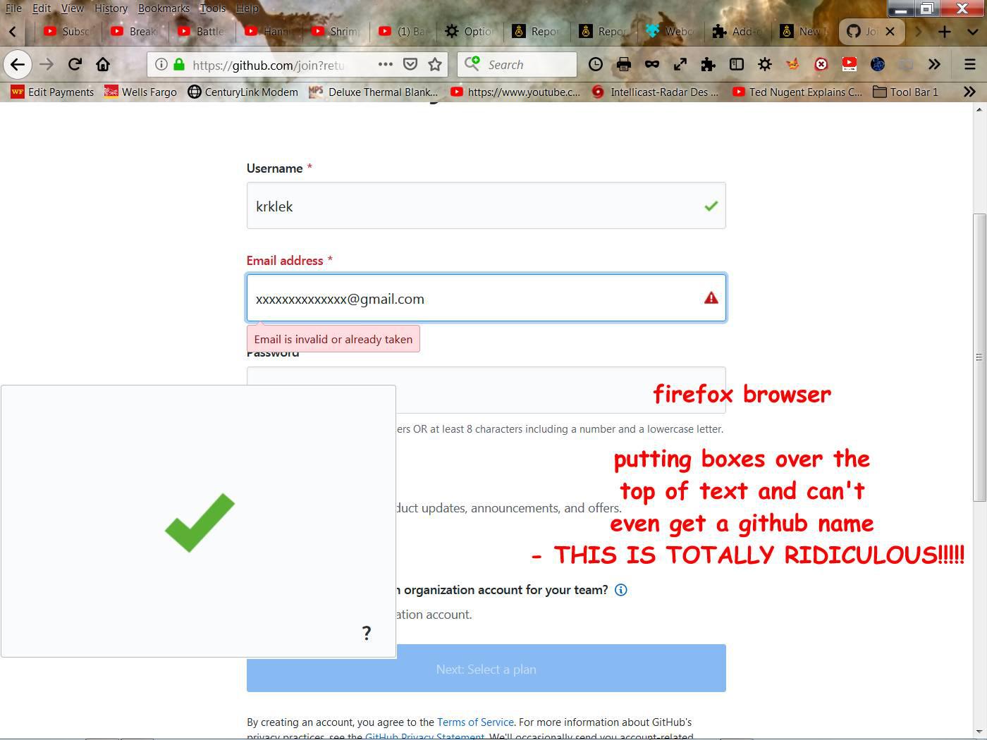 github.com - see bug description · Issue #41873 · webcompat/web-bugs ...
