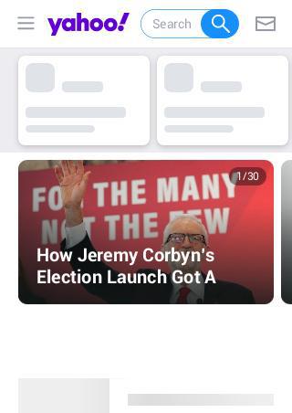 Screenshot Description