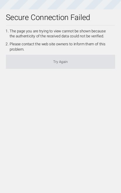 dash.cloudflare.com - site is not usable · Issue #44849 · webcompat/web ...