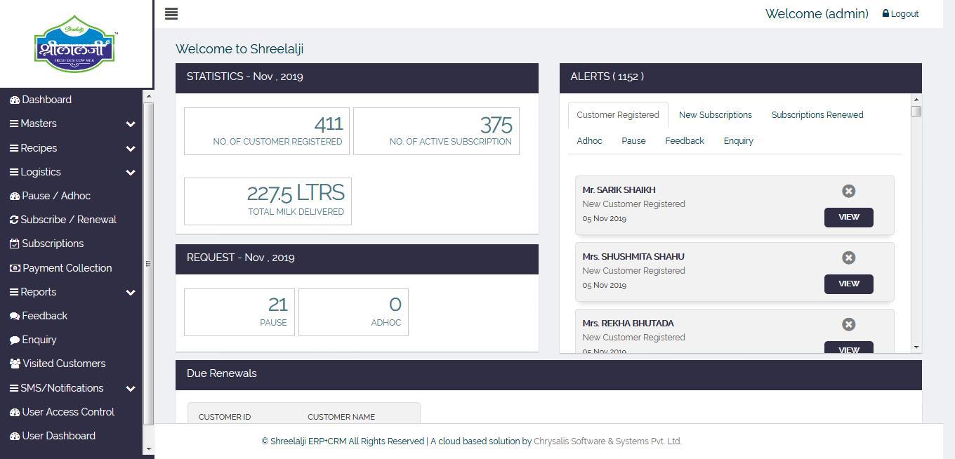 159.89.171.131 - see bug description · Issue #44095 · webcompat/web ...