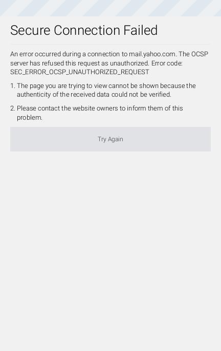 mail.yahoo.com - see bug description · Issue #43737 · webcompat/web ...