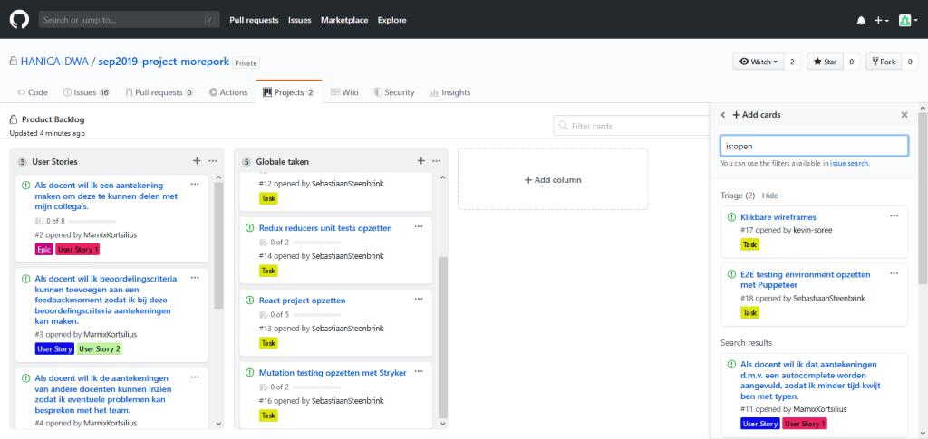 github.com - design is broken · Issue #44930 · webcompat/web-bugs · GitHub