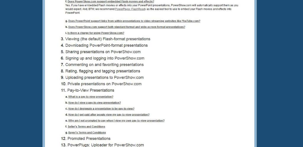 Screenshot Description