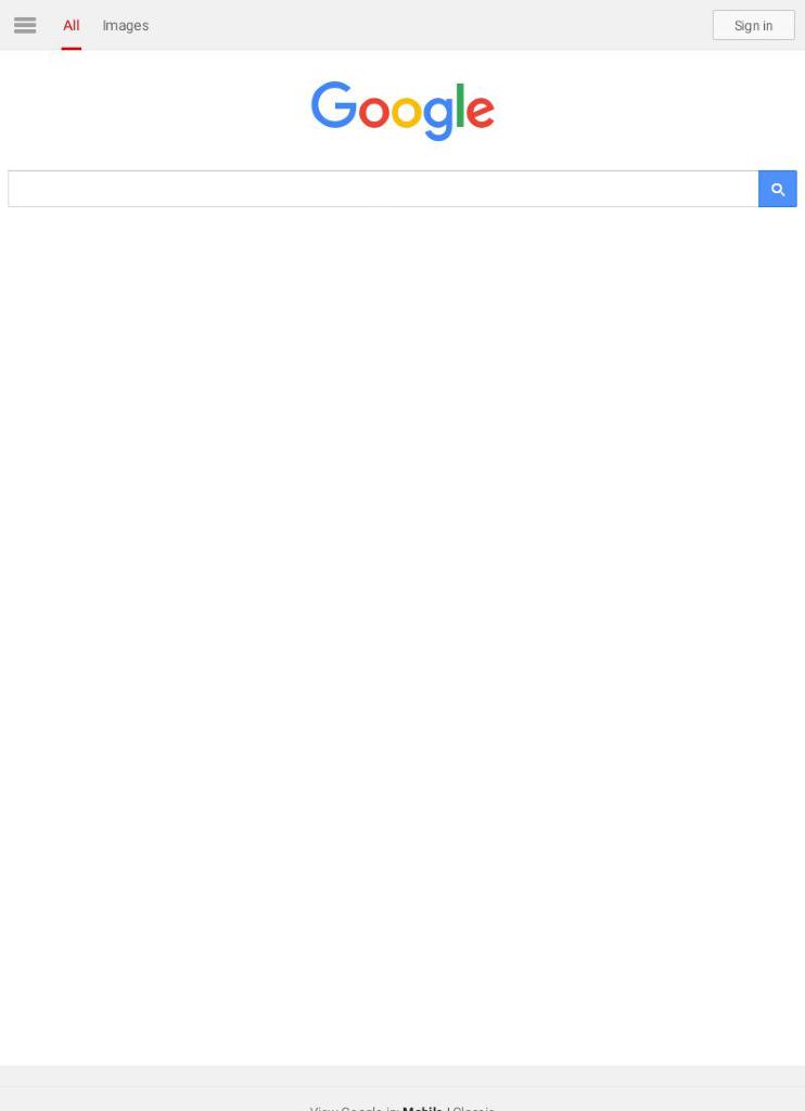 Screenshot Description