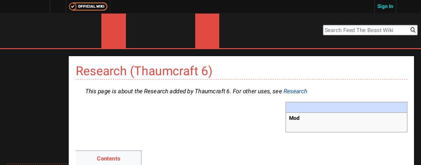 Screenshot Description