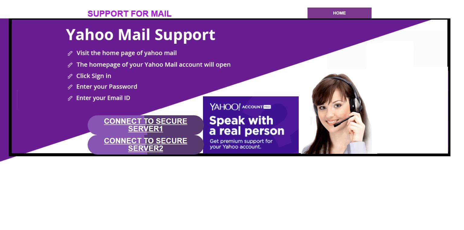 yahoosupport.me - see bug description · Issue #45037 · webcompat/web ...