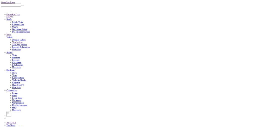 Screenshot Description