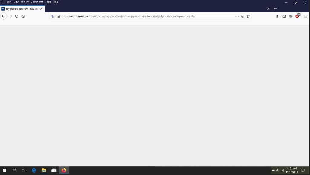 komonews.com - design is broken · Issue #44835 · webcompat/web-bugs ...