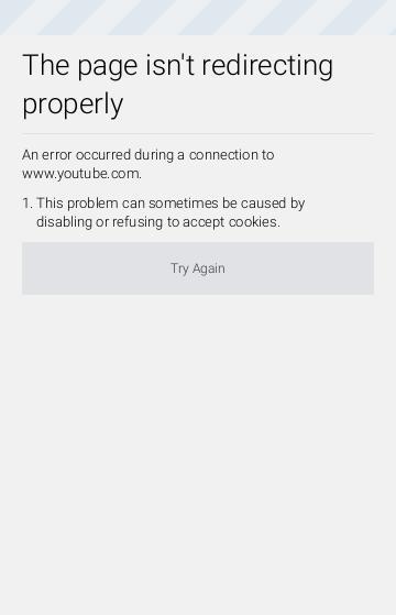 Screenshot Description