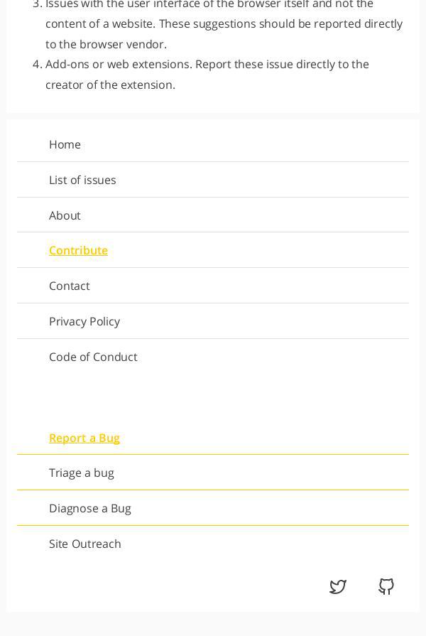 webcompat.com - see bug description · Issue #47483 · webcompat/web-bugs ...