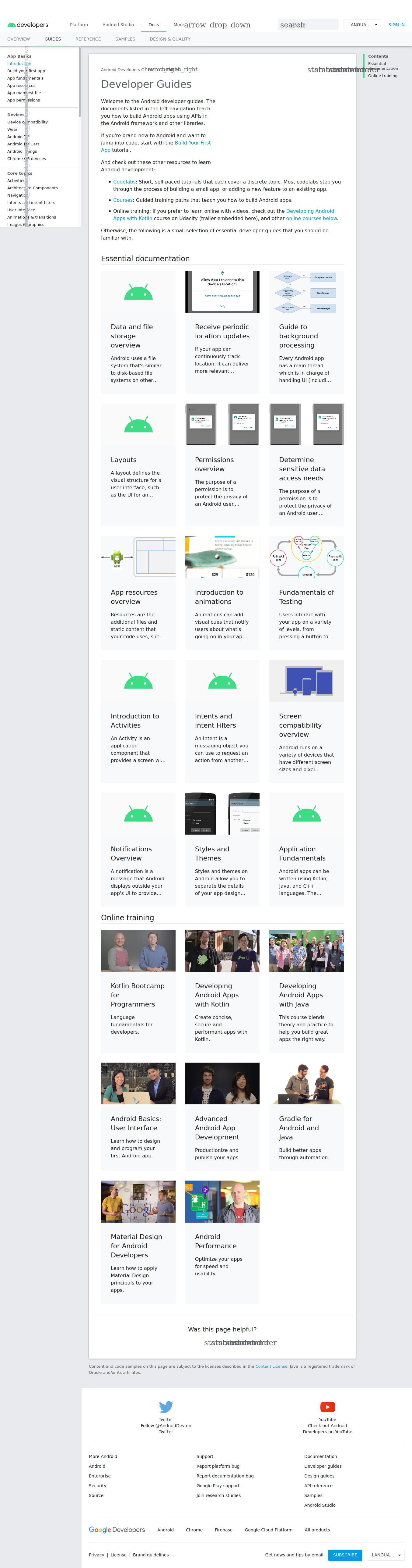 Developer Android Design Is Broken Issue 47348 Webcompat Web Bugs Github Developer Android Design Is Broken Issue 47348 Webcompat Web Bugs Github