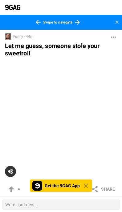 Screenshot Description