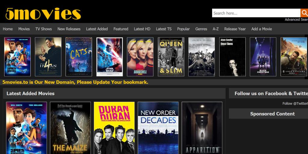 5movies.to - see bug description · Issue #47280 · webcompat/web-bugs ...