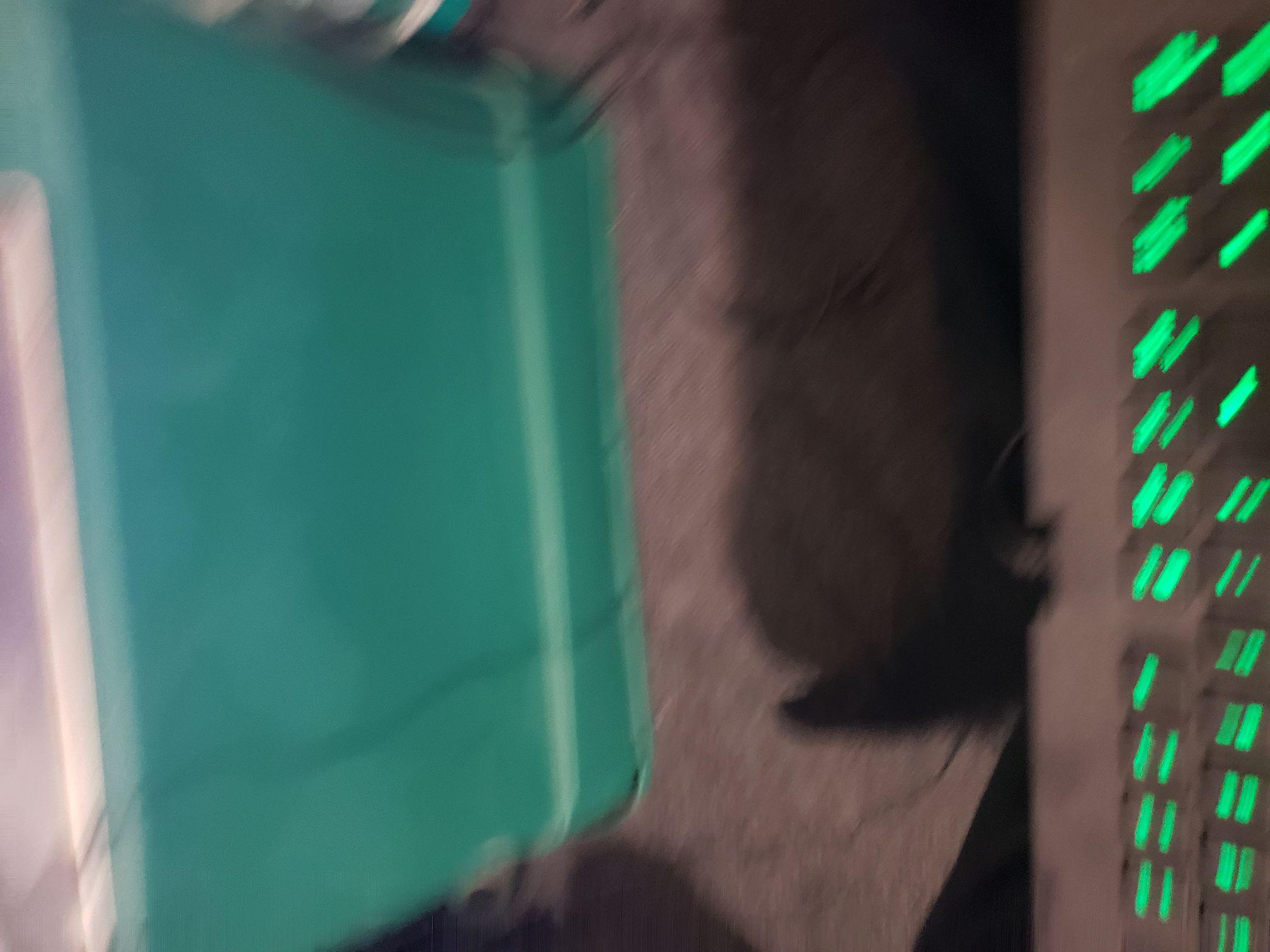 desktop site instead of mobile site · Issue