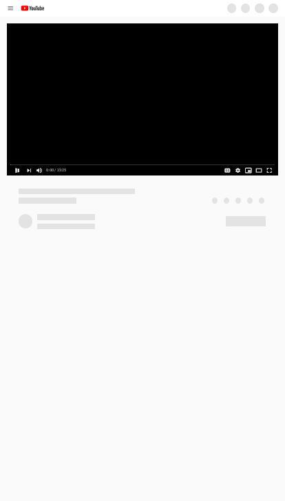 Screenshot Description