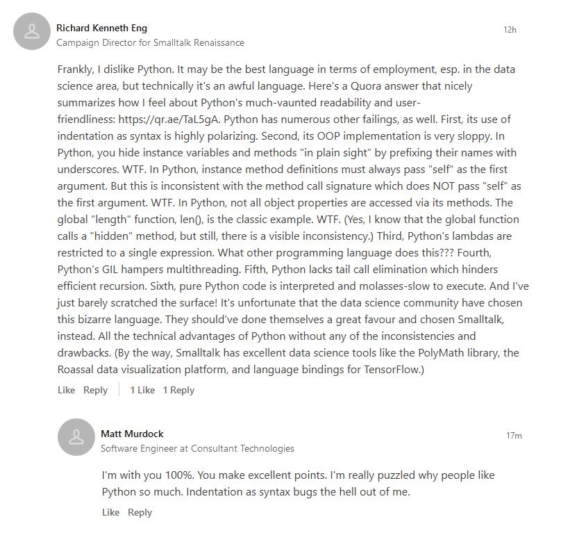 www.linkedin.com - see bug description · Issue #45744 · webcompat/web ...