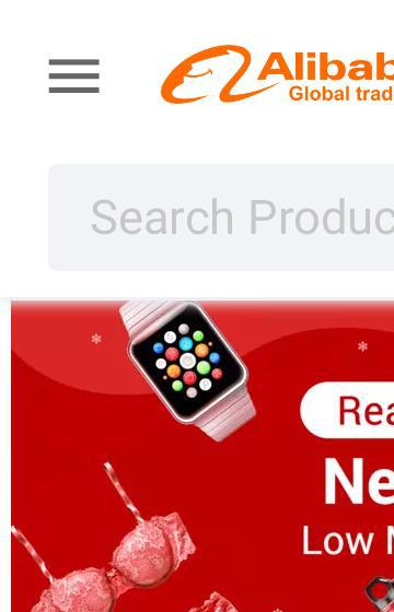 Screenshot Description