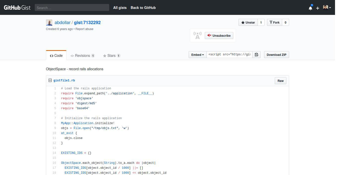 gist.github.com - video or audio doesn't play · Issue #45940 ...