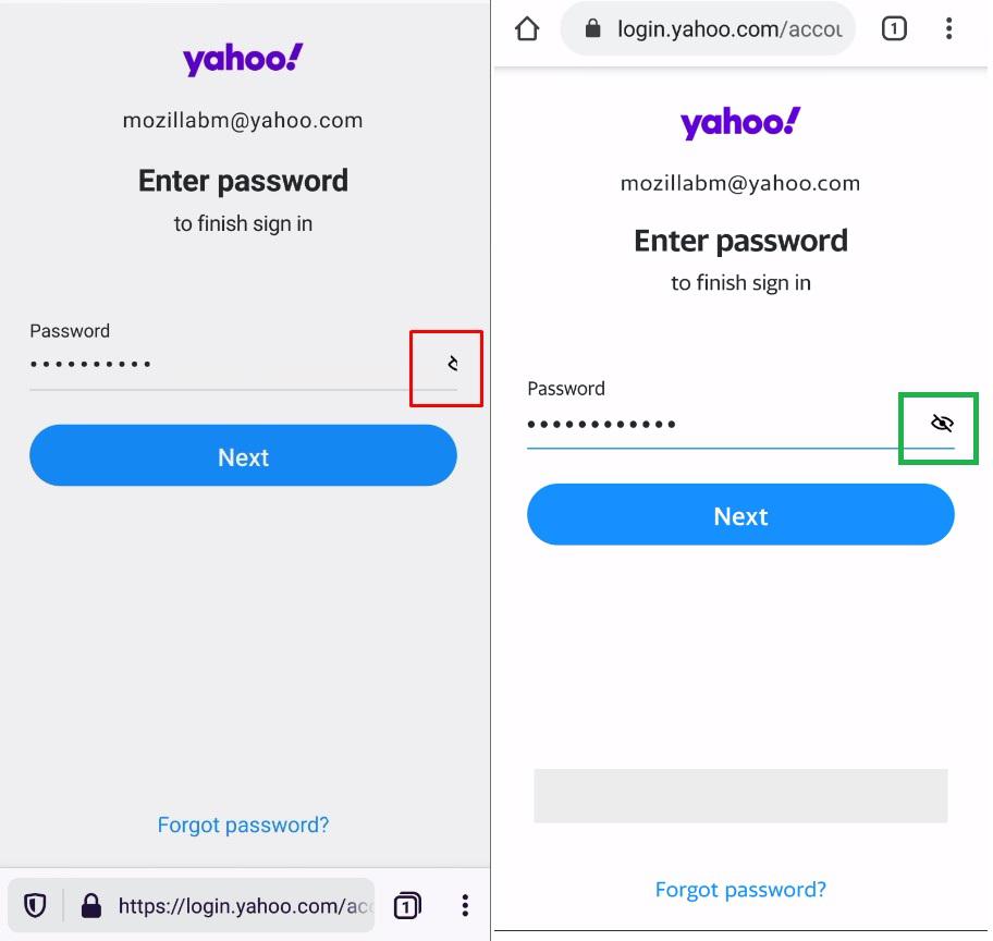 login.yahoo.com - 
