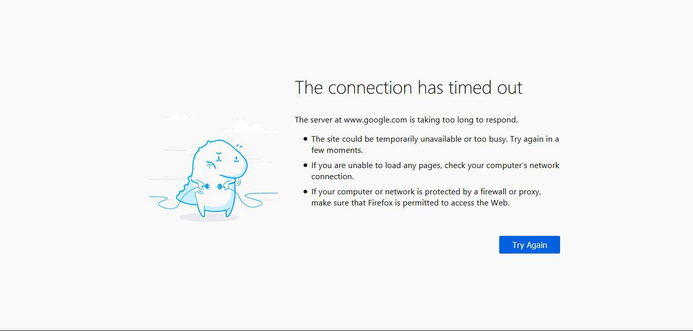 www.google.com - see bug description · Issue #25576 · webcompat/web ...