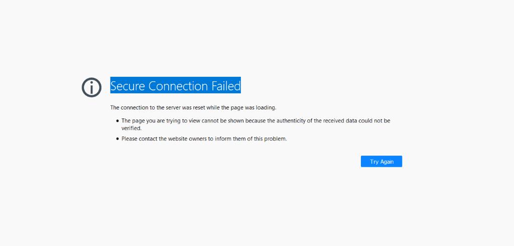 9xmovies.top - site is not usable · Issue #25212 · webcompat/web-bugs ...