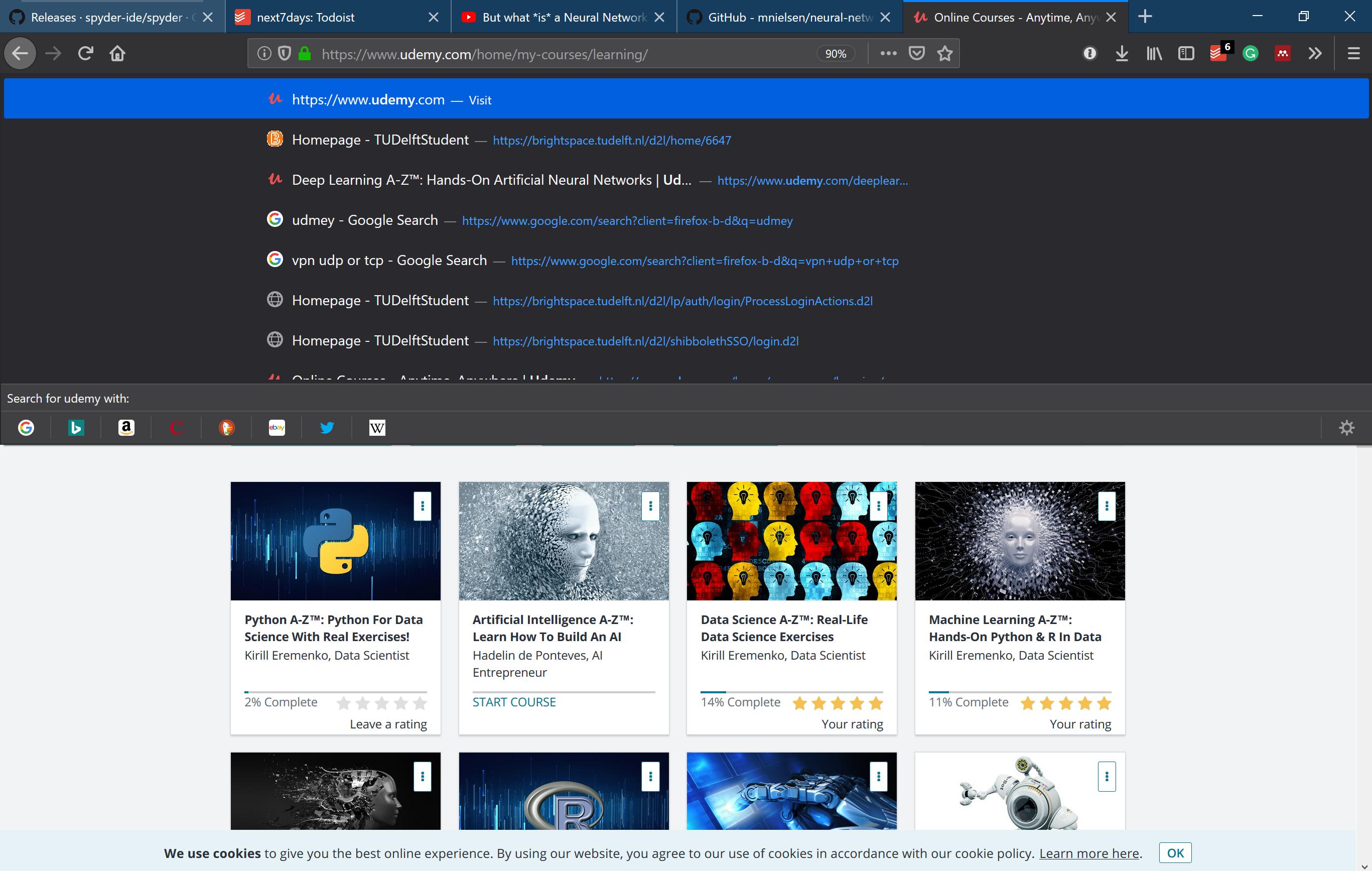 webcompat.com - see bug description · Issue #26127 · webcompat/web-bugs ...
