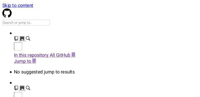 github.com - see bug description · Issue #26043 · webcompat/web-bugs ...