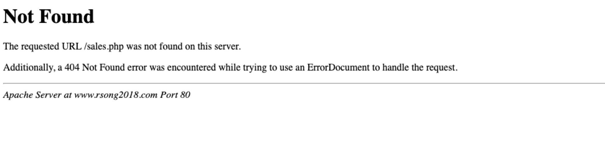 www.rsong2018.com - site is not usable · Issue #26507 · webcompat/web ...