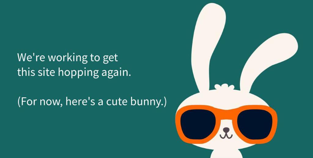 Screenshot Description