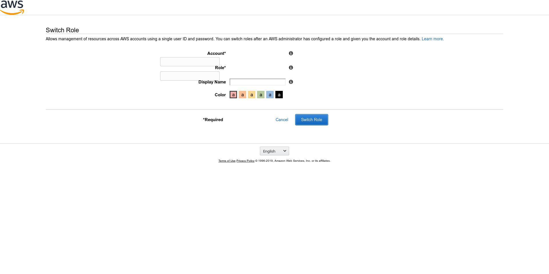 design is broken · Issue 26302 ·