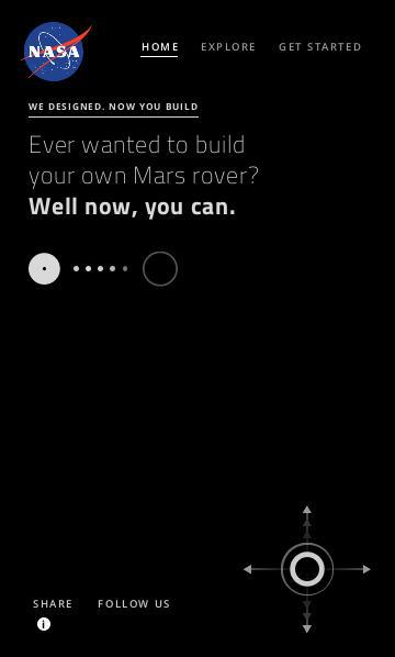 Screenshot Description