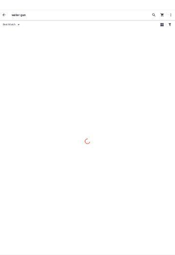 Screenshot Description