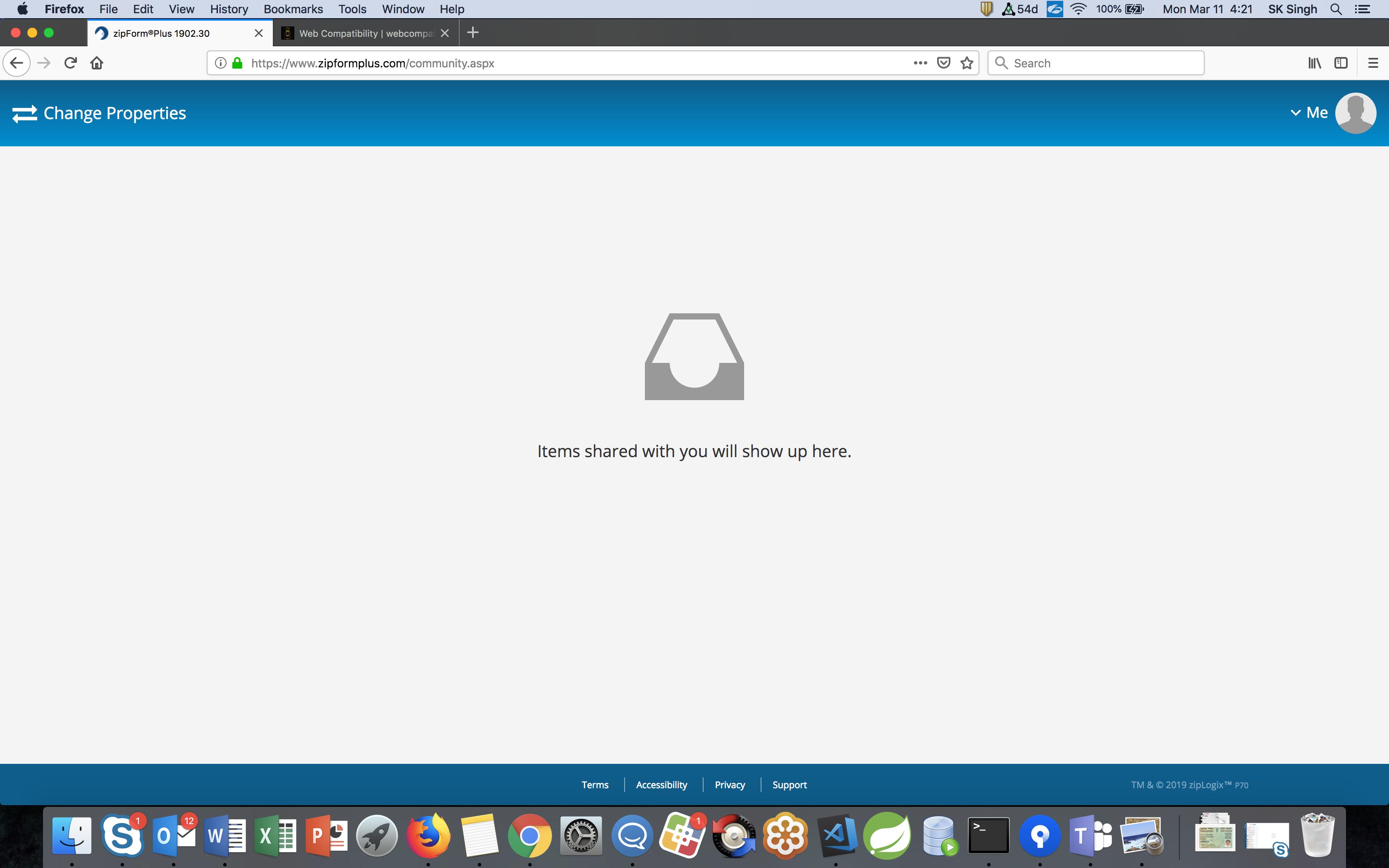 www-zipformplus-site-is-not-usable-issue-27589-webcompat-web