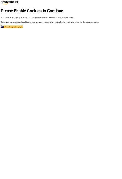 Screenshot Description