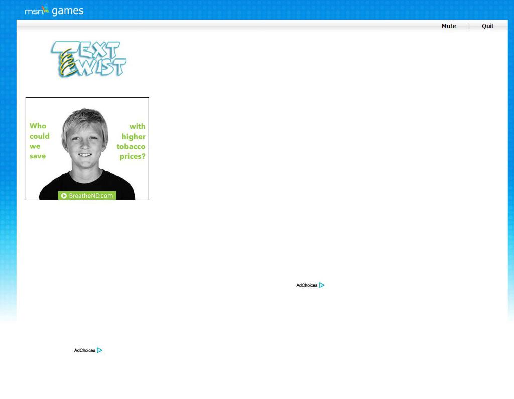 Zone msn Site Is Not Usable Issue 28046 Webcompat web bugs 