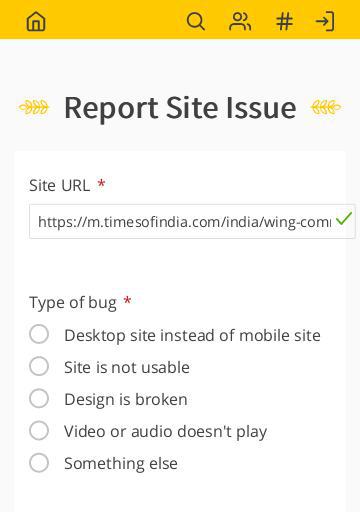 webcompat.com - see bug description · Issue #27053 · webcompat/web-bugs ...