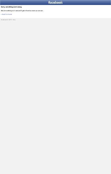 m.facebook.com - site is not usable · Issue #27731 · webcompat/web-bugs ...