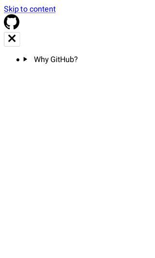 github.com - design is broken · Issue #29100 · webcompat/web-bugs · GitHub