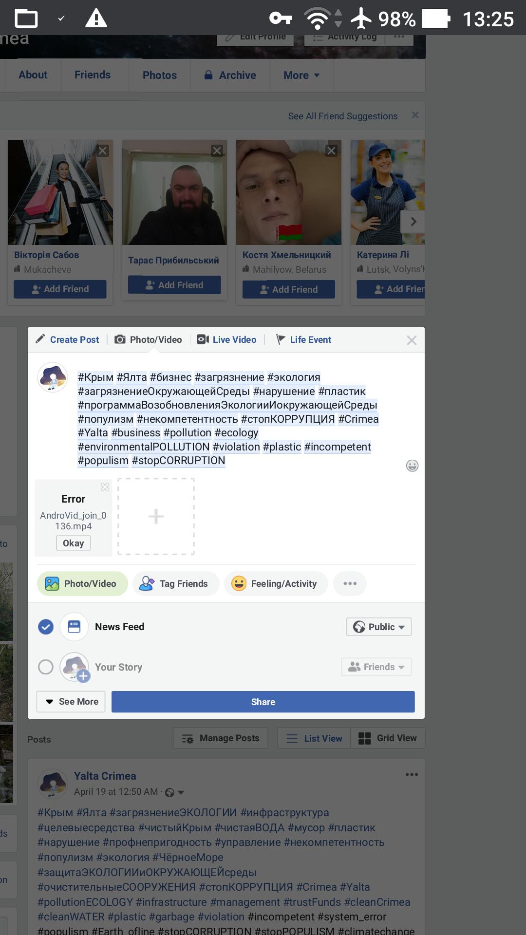 www.facebook.com - see bug description · Issue #29789 · webcompat/web ...
