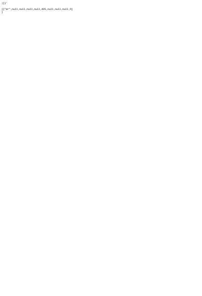 accounts.google.com - see bug description · Issue #29509 · webcompat ...